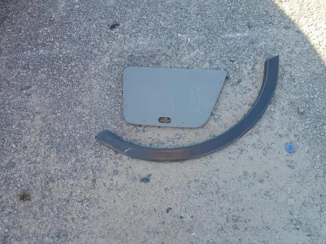 2016 BUICK ENCORE SPORT TOURING  