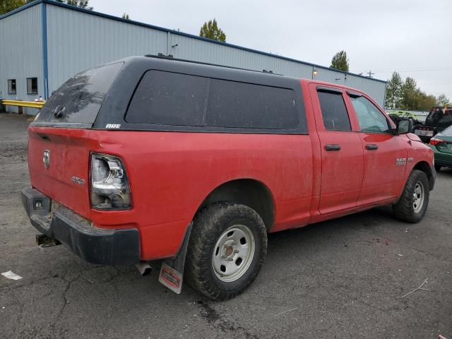 2016 RAM 1500 ST