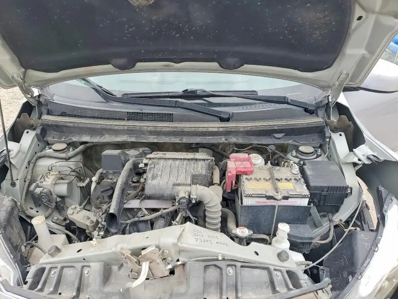 2022 MITSUBISHI MIRAGE G4 ES  