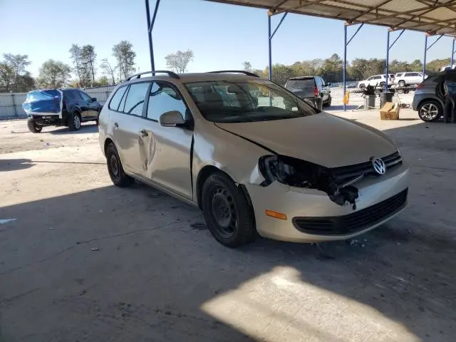 2013 VOLKSWAGEN JETTA S  