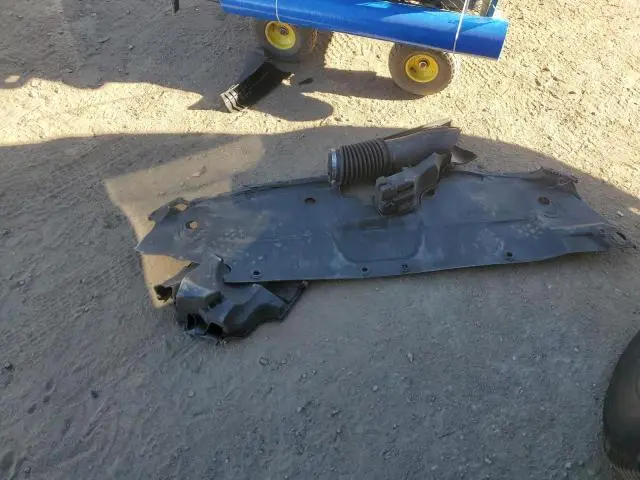 2019 GMC YUKON XL K1500 SLT  