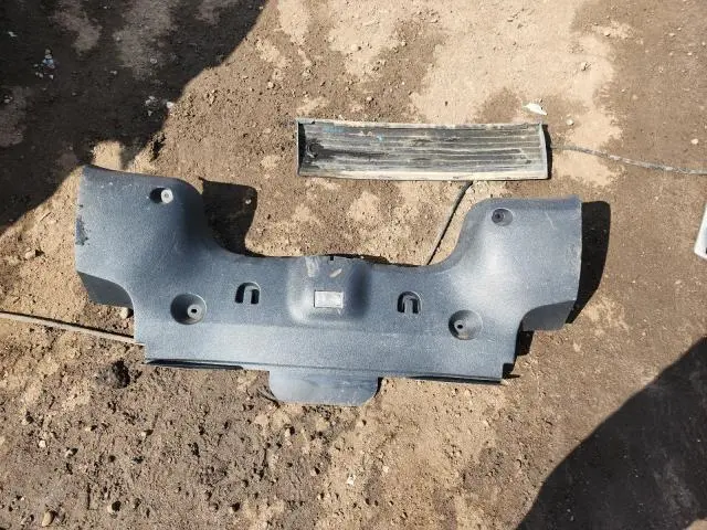 2010 FORD MUSTANG GT  