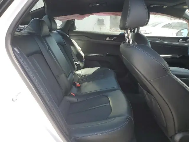2023 KIA K5 GT LINE  
