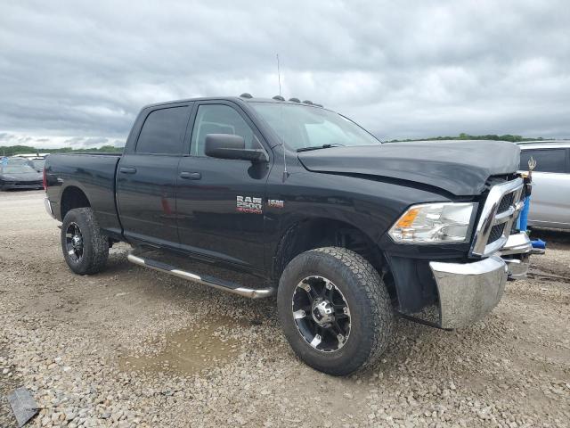 2016 RAM 2500 ST