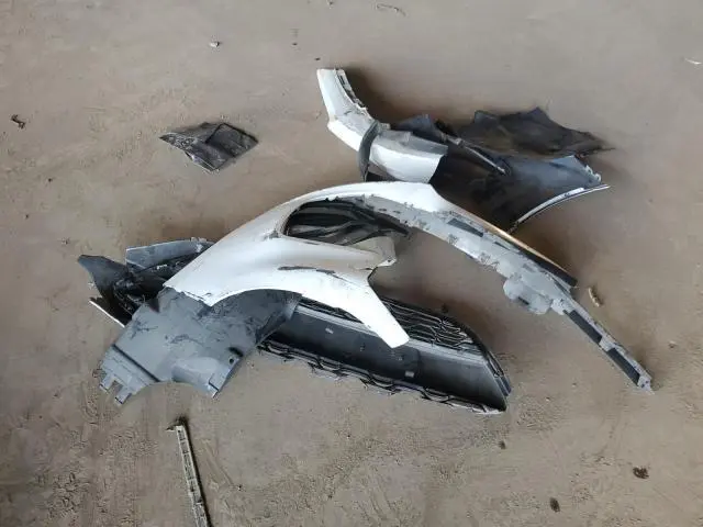 2022 CHEVROLET SPARK 1LT