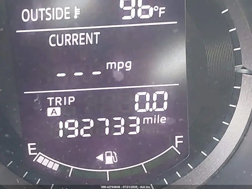 2014 MAZDA CX-5 GRAND TOURING