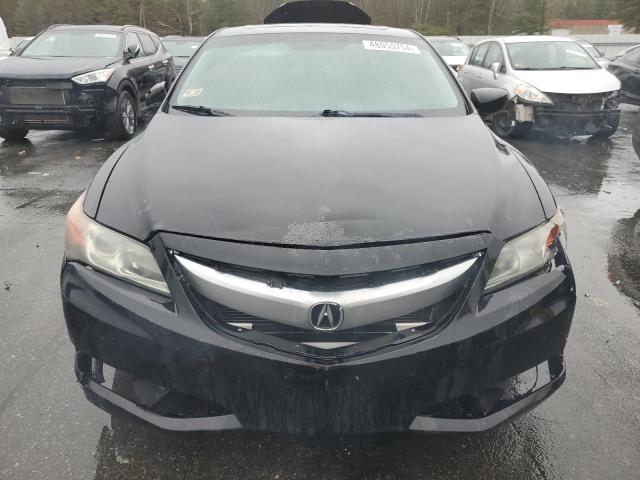 2013 ACURA ILX 20