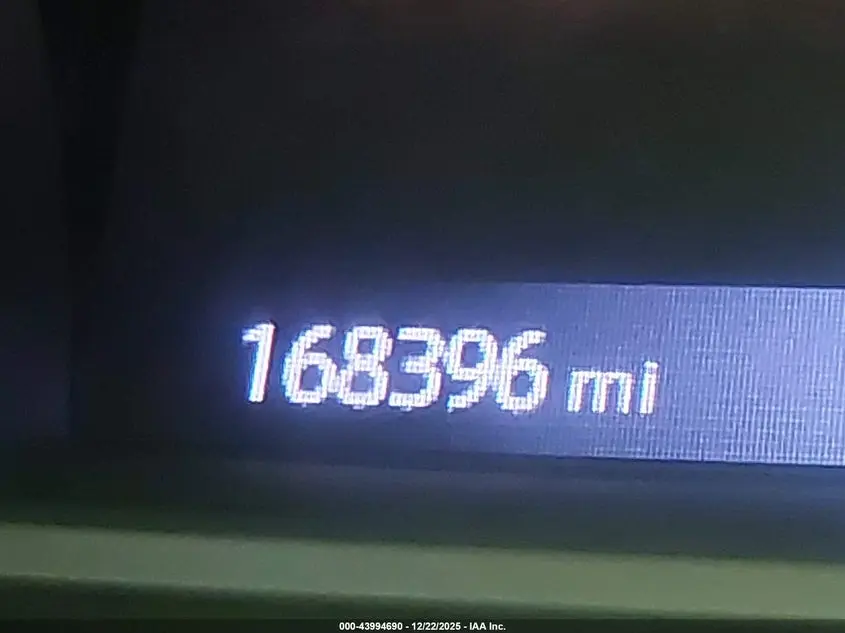 2018 NISSAN ALTIMA 2.5 SV