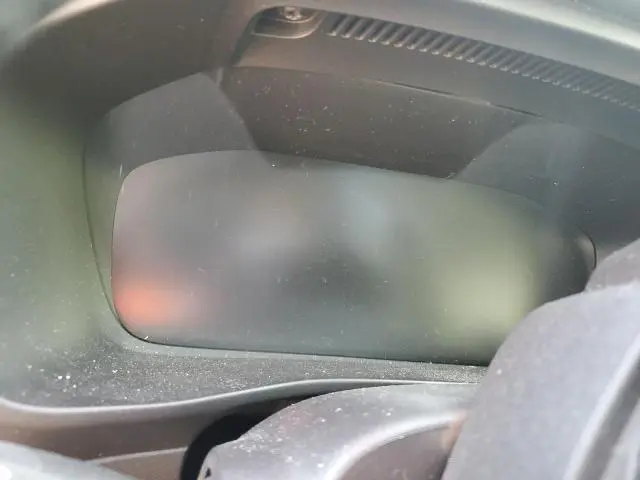 2019 VOLVO XC40 T4 INSCRIPTION  