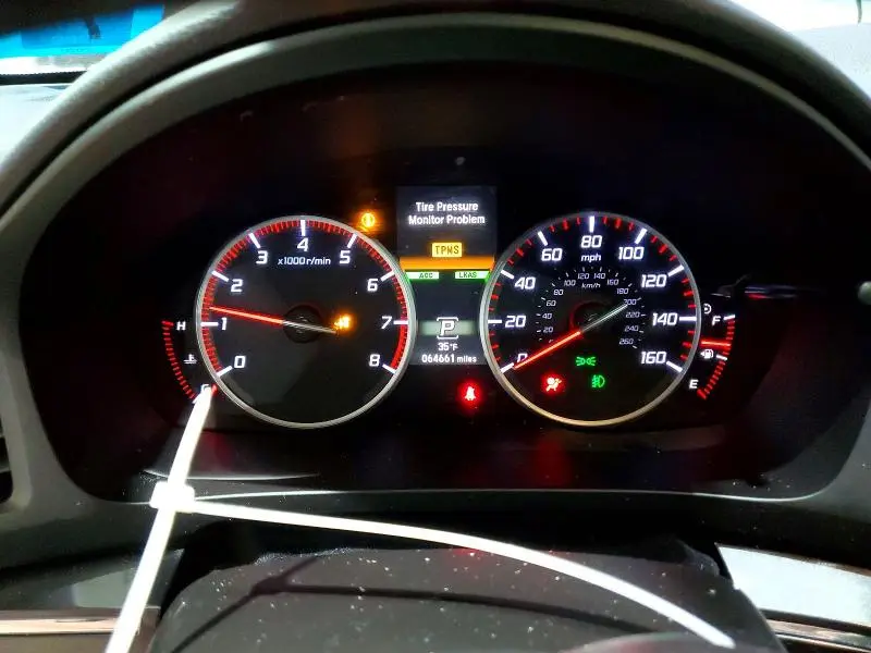 2021 ACURA ILX PREMIUM A-SPEC  