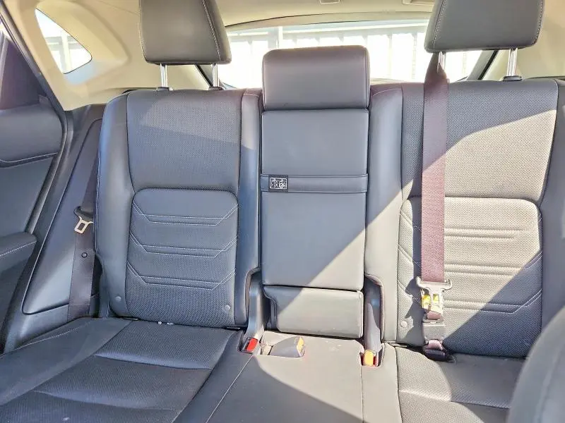 2018 LEXUS NX 300 BASE  