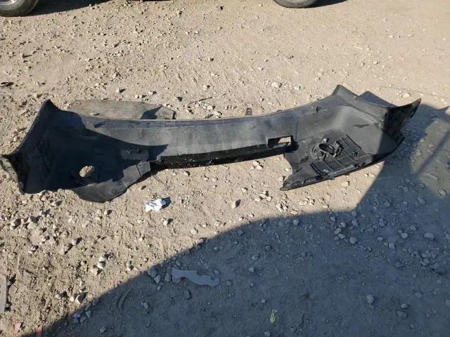 2013 NISSAN ARMADA PLATINUM  