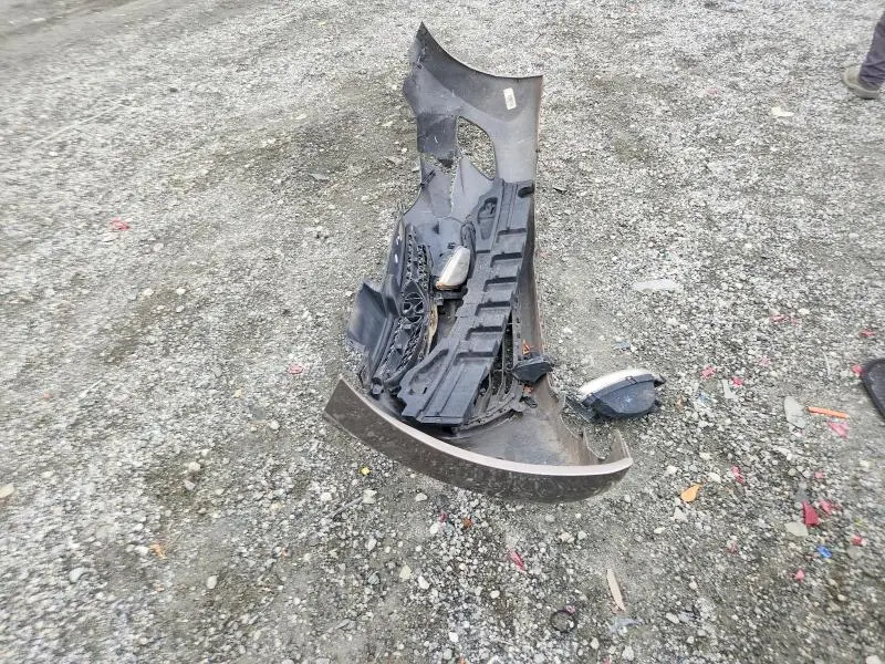 2013 HYUN ELANTRA GLS  