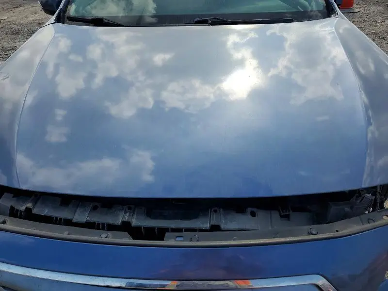 2017 SUBARU OUTBACK 3.6R LIMITED  