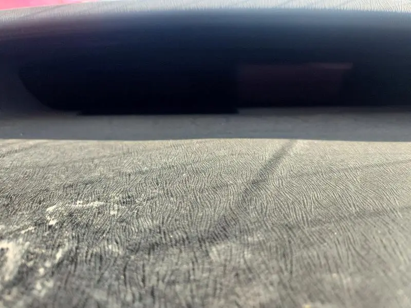 2013 TOYOTA PRIUS THREE  