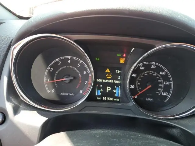 2017 MITSUBISHI OUTLANDER SPORT ES  