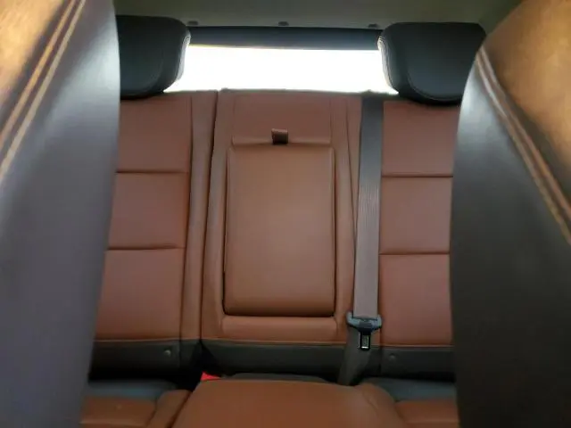 2015 BUICK ENCORE PREMIUM  