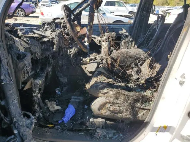 2025 HONDA PILOT EXL