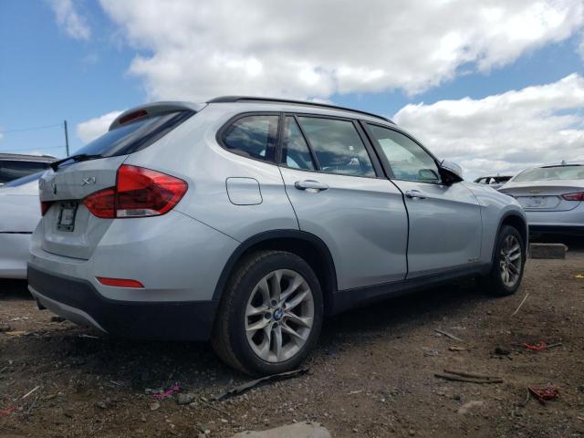 2015 BMW X1 XDRIVE28I