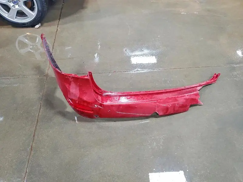 2012 HYUNDAI SANTA FE LIMITED  