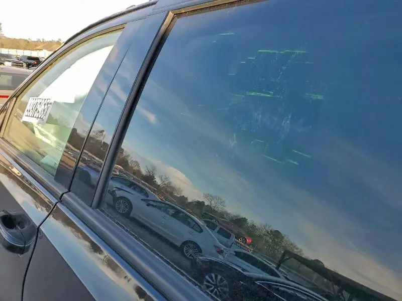 2023 CADILLAC ESCALADE ESV SPORT  