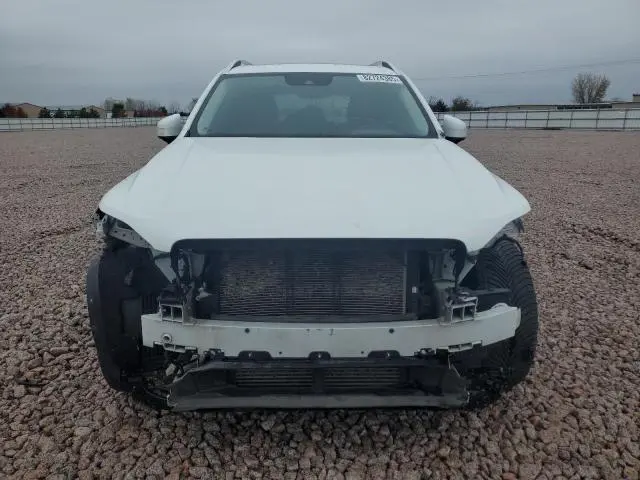 2019 VOLVO XC90 T6 MOMENTUM  