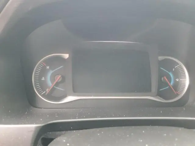 2021 HONDA PILOT EXL  