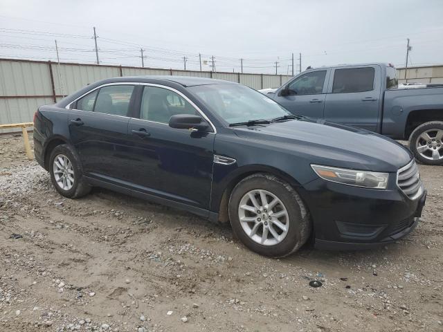 2014 FORD TAURUS SE