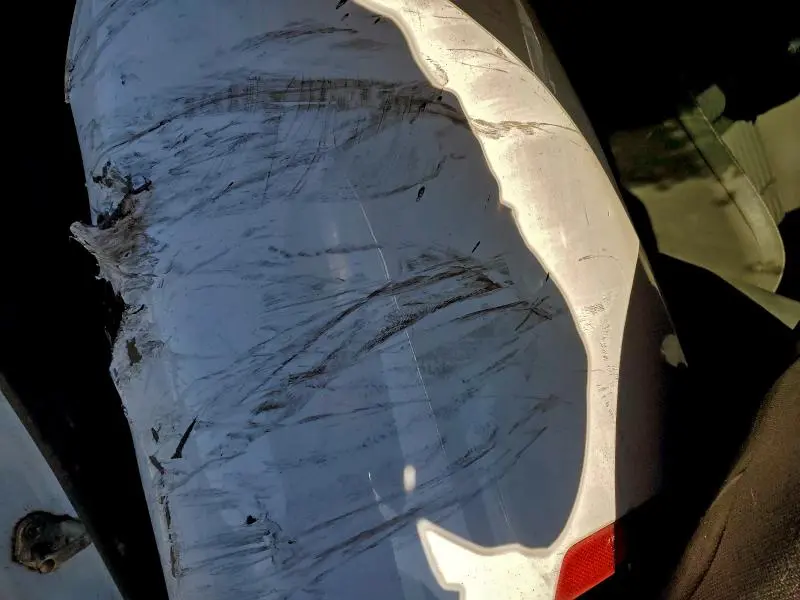 2012 CHEVROLET CAMARO LS  