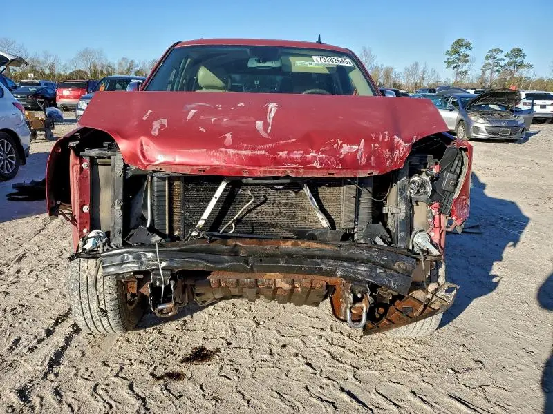 2013 GMC YUKON XL C1500 SLT  
