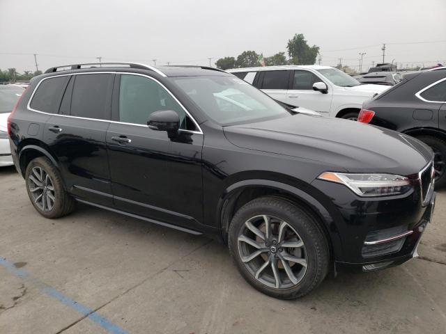 2018 VOLVO XC90 T5