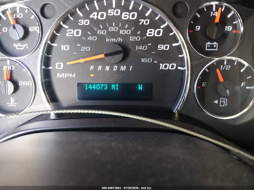 2021 CHEVROLET EXPRESS PASSENGER RWD 3500 EXTENDED WHEELBASE LS