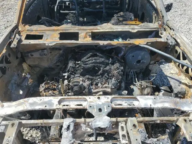 2014 GMC SIERRA K1500 SLT  