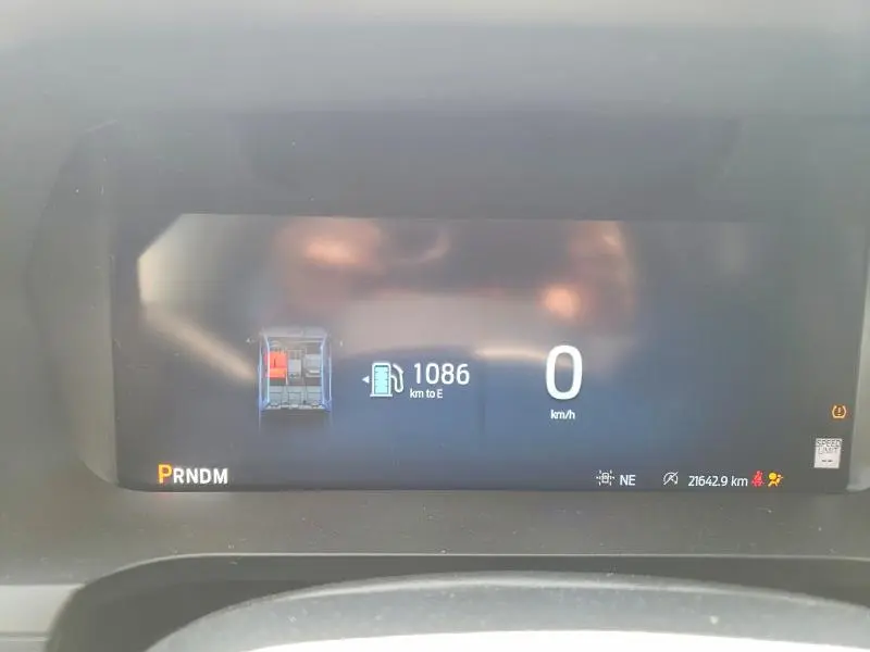 2025 FORD F150 XLT  