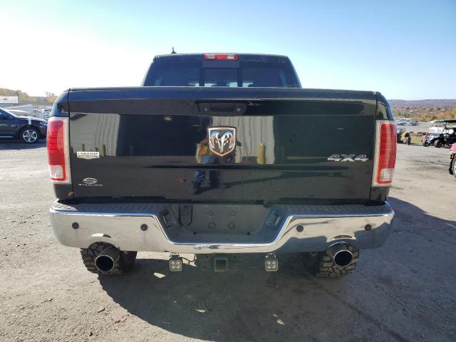 2013 RAM 1500 LARAMIE