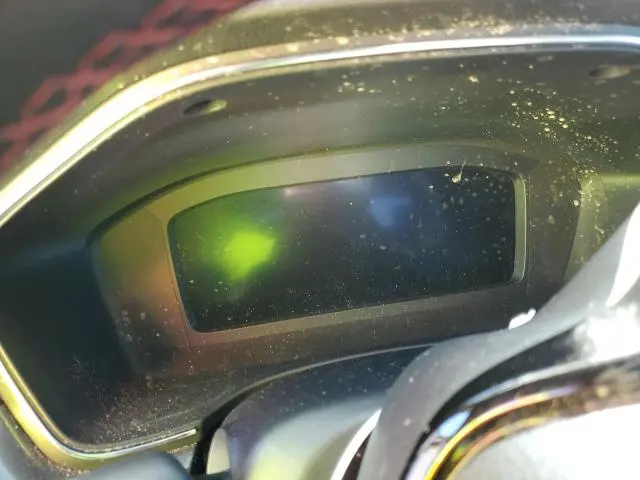 2025 ACURA INTEGRA TYPE S  