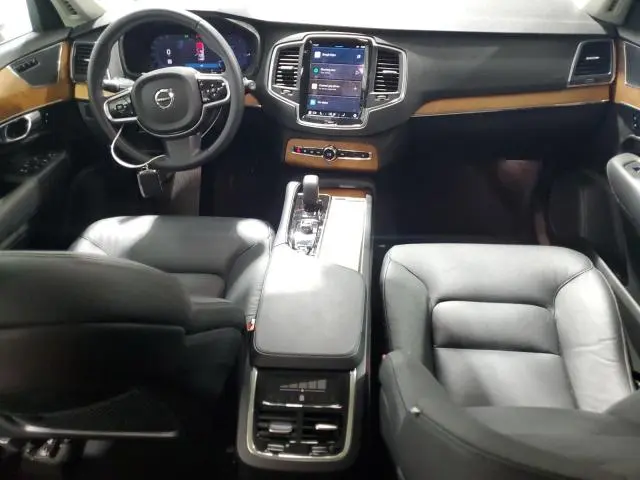 2023 VOLVO XC90 CORE  