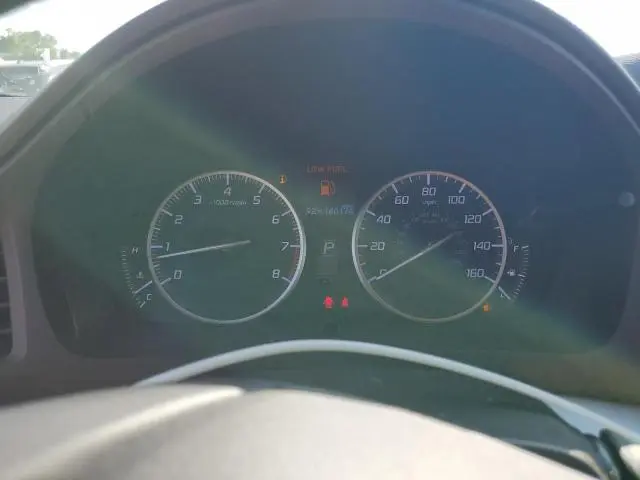 2017 ACURA ILX PREMIUM  