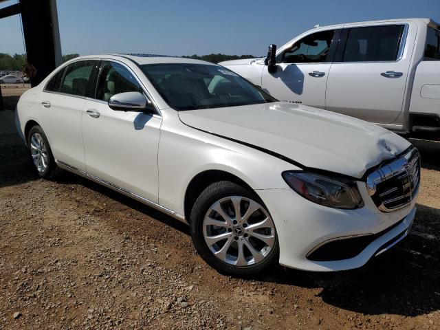 2018 MERCEDES-BENZ E 300 4MATIC