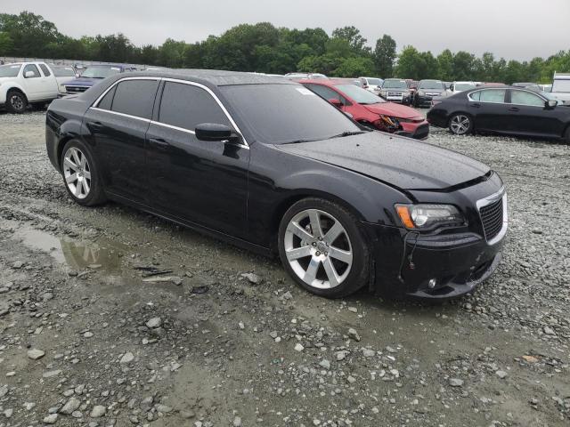 2014 CHRYSLER 300 SRT-8