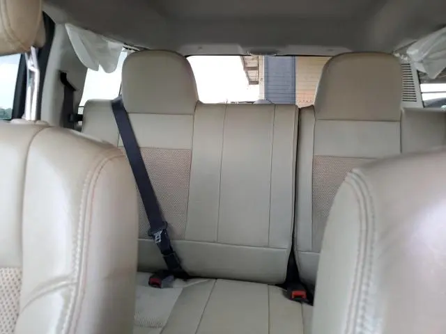 2017 JEEP PATRIOT SPORT  