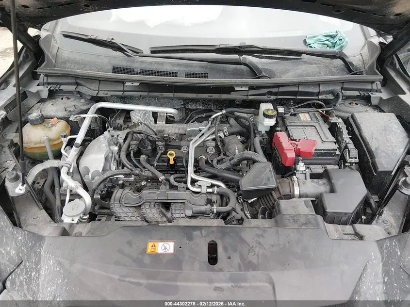 2022 MITSUBISHI OUTLANDER SEL 2.5 S-AWC/SEL LAUNCH EDITION S-AWC/SEL SPECIAL EDITION S-AWC