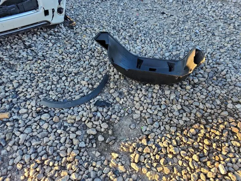 2011 JEEP WRANGLER SPORT  