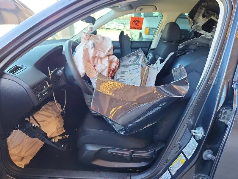 2022 HONDA CIVIC LX  