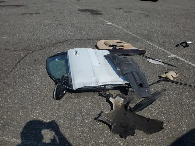 2016 JAGUAR XJL PORTFOLIO