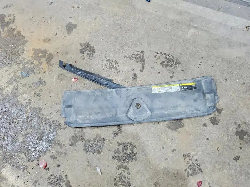 2017 AUDI A4 PREMIUM  