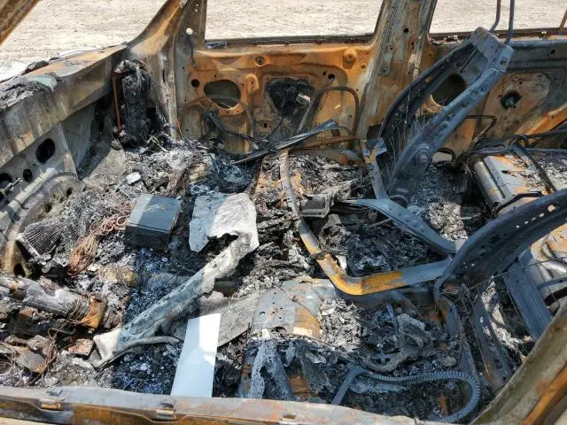 2016 LAND ROVER LR4 HSE LUXURY  