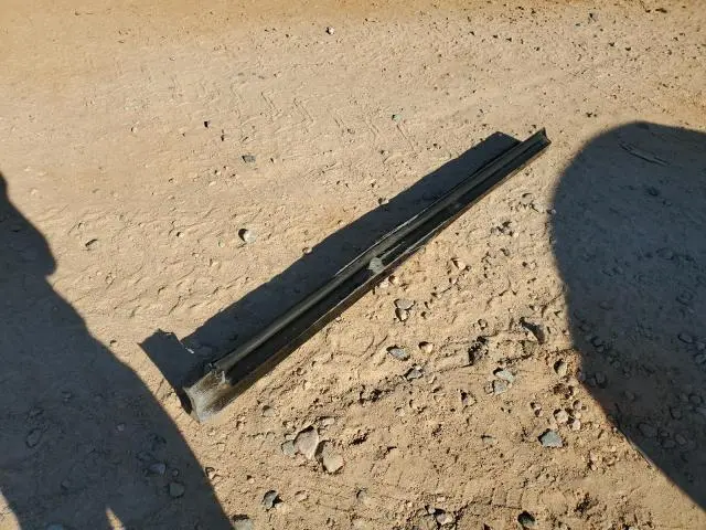 2021 VOLKSWAGEN ATLAS CROSS SPORT SE  