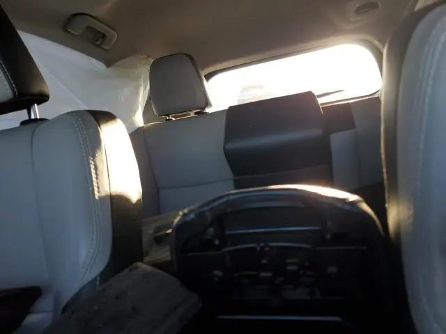 2018 TOYOTA RAV4 HV LIMITED  