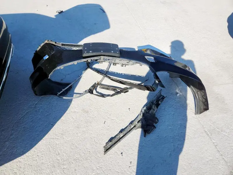 2014 MERCEDES-BENZ E 350  